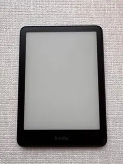 2026年最新】kindle paperwhite 11世代 32gbの人気アイテム - メルカリ