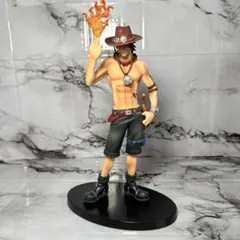 Item thumbnail for item 5fecbba7-fbcf-4520-bf4f-bbdb92eaca58