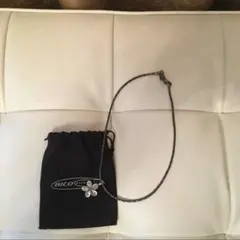 Item thumbnail for item 0e2a2318-b55b-41b9-8d1b-cbabeb360ffc