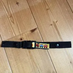 Item thumbnail for item 987ee60b-c682-4b66-8972-54b5e8aa9754