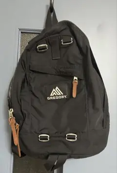 Gregory DAYPACK26L バックパック 1712 - メルカリ