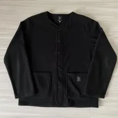 美品　South2 West8 サウスツーウエストエイト　フリースジャケット　M 楽天市場】SOUTH2 WEST8（素材（生地・毛糸）ポリエステル