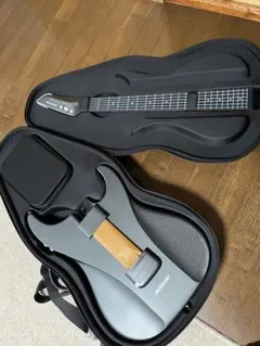 2026年最新】aeroband guitarの人気アイテム - メルカリ