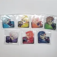 あいり様 リクエスト 2点 まとめ商品