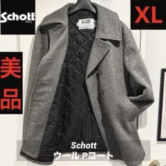 2026年最新】schott pコートの人気アイテム - メルカリ