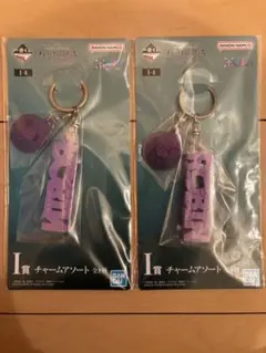 一番くじ ワンピース メモリーオブヒロインズ