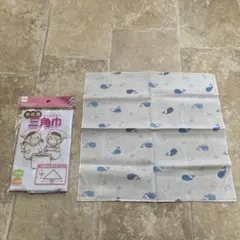 Item thumbnail for item 78261e47-a398-45b6-b53c-c46827800a46