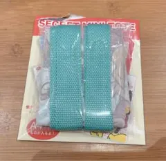 ディズニーストア　シークレットミニトート　くまのプーさん　ミッキーミニー