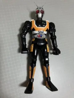 2025年最新】超合金 仮面ライダーブラックの人気アイテム - メルカリ