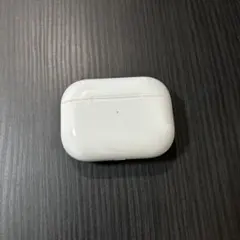 【セール中】Apple AirPods Pro2 正規品