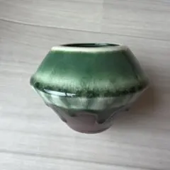 廃盤品】ハサミ マルヒロ タンクランプ L 照明 波佐見焼 希少 HASAMI
