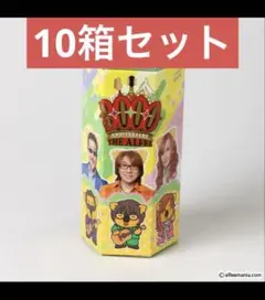 2026年最新】ライブグッズ alfeeの人気アイテム - メルカリ