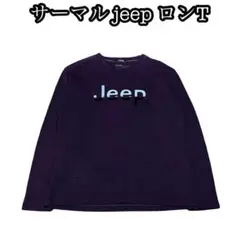 2025年最新】supreme サーマルの人気アイテム - メルカリ