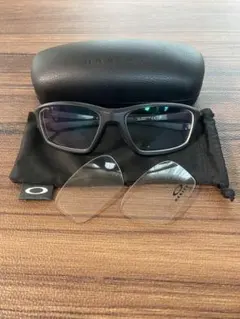 Item thumbnail for item c629faa2-53f4-4565-b75f-7943ccf45b28