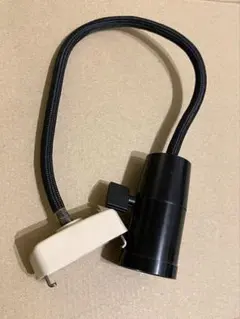 Item thumbnail for item df1b14ad-fce0-427a-9a04-5dbedb6a891f