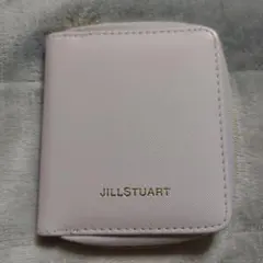 新品 ジルスチュアート マルチケース 小物入れ