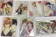 2025年最新】なまいきざかり アクスタの人気アイテム - メルカリ