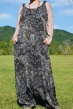 Item thumbnail for item 4057e680-a5b9-4aef-87d8-8a66cc3bb40c