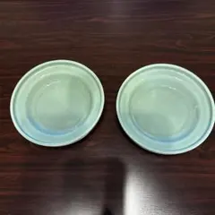 Item thumbnail for item e4229780-cef6-4c6f-a8f6-709b471b9110