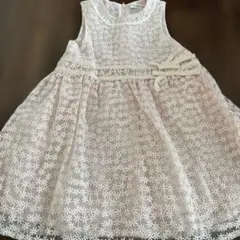 さき《プロフ必読》様 リクエスト 2点 まとめ商品