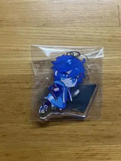 2026年最新】kaito fukuiの人気アイテム - メルカリ