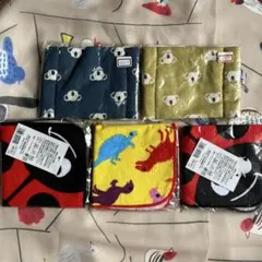 Item thumbnail for item 3aec0578-2f03-4968-a2c8-6b99f3d350da