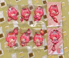 2025年最新】莉犬まとめ売りの人気アイテム - メルカリ