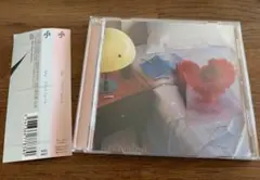 プラットフォーム Uru CD