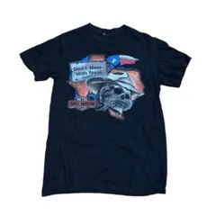 TONNYS@プロフご一読を！！様 リクエスト 2点 まとめ商品