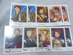 あんスタ トレカ 紅郎 まとめ