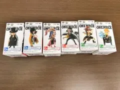 2025年最新】マルコ フィギュア extra closetの人気アイテム - メルカリ