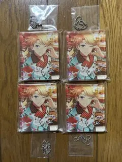 Honoka@注意事項よんでね！様 リクエスト 2点 まとめ商品