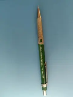 新品未使用 廃盤 ファーバーカステル TK-Fine 9703 0.3mm - メルカリ