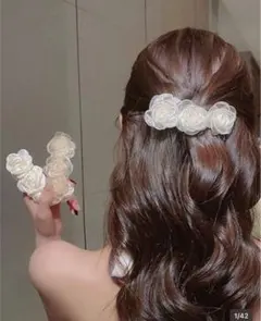 Item thumbnail for item 6115a753-aeb6-48c9-b511-f1aaabcf04b8