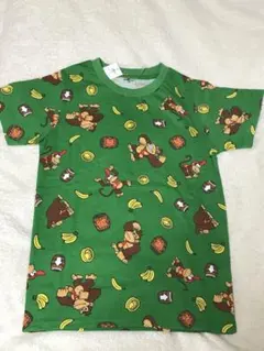 Item thumbnail for item 071dd3e4-144c-4c32-975f-65edae632aa4