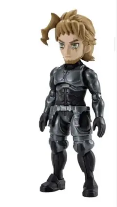 Item thumbnail for item 8d5a137f-5b0b-49da-9420-3a5d3e7933f6