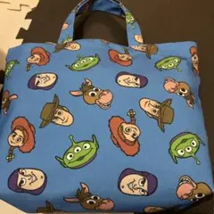 Item thumbnail for item bbc0ae3f-c674-4091-8c27-3e93df3b8c22