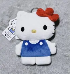 2026年最新】LOWRYSFARMキティの人気アイテム - メルカリ