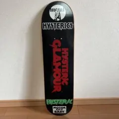 Item thumbnail for item 59de8c21-6046-4864-9775-cf97c78b0ec9