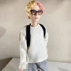 Item thumbnail for item 4d043e45-d5dc-4c73-8890-e50d554646f8