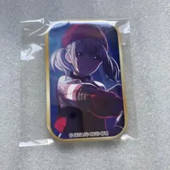 Item thumbnail for item d9a9fd0f-87b7-4786-9efd-a7a23ca11e99