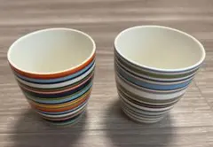 Item thumbnail for item 59dd655d-ac2e-4315-aacd-82d921e375e4