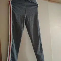 Item thumbnail for item 31ccc17c-2c0d-4a5d-9bfd-f95e1f13daba