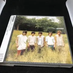 2026年最新】嵐 CD いざッ、Now 初回盤の人気アイテム - メルカリ