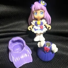 Item thumbnail for item 58cc253d-fef1-45e0-b481-b91bdc5e1fdf