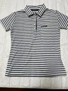 mont-bell Tシャツ