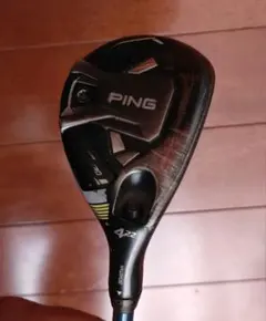 2025年最新】ツアーAD hy pingの人気アイテム - メルカリ