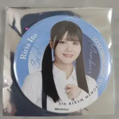 Item thumbnail for item 89f3dfe7-7bdf-49bd-af7f-1d8bd3316a54