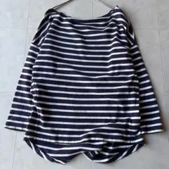 Item thumbnail for item 4617eb5e-e504-4329-8155-e0612194aa5f