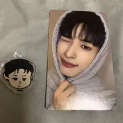 Item thumbnail for item 17a3685b-cbbe-41a5-abaa-246f9dde2412